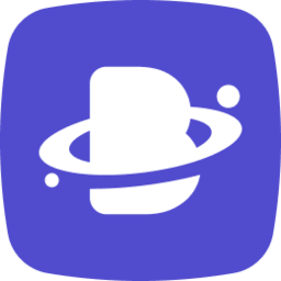 A learning app for everyone.